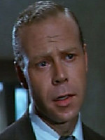 Robert Dunham