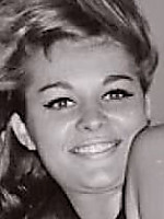 Kathy Horan