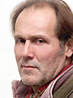 Tibor Gáspár