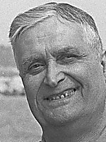Thomas Narcejac