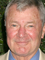 Don Hastings