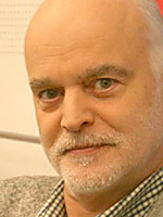 Vlad Radescu
