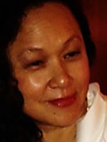Jackie Kong