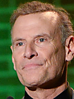 Rick Parker