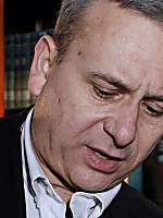 Janusz Petelski