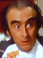 Enzo Maggio