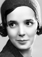 Jessie Matthews