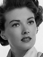 Paula Raymond