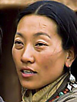 Tencho Gyalpo
