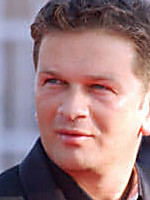 Gaël Morel