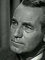 Nelson Leigh