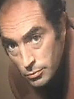 Mario Pilar