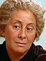 Isa Danieli