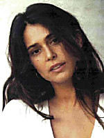Roberta Lena