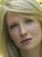 Sheryl Gannaway