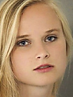 Svea Bein