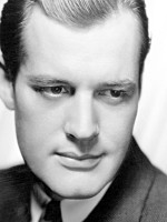 Charles Starrett