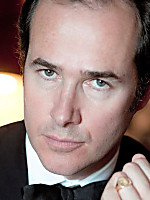 Philippe De Grossouvre