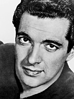 Frankie Vaughan