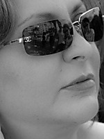Elba Escobar
