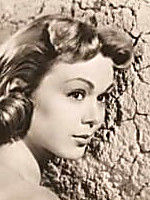 April Kent