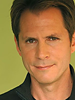 Spike Alexander