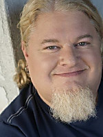 Greg Baker