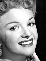 Moira Lister