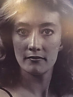 Shannon Sedwick