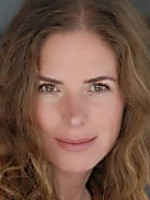 Johanna Nutter