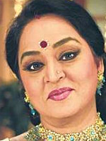 Shoma Anand