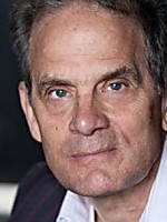 Jerry Di Giacomo