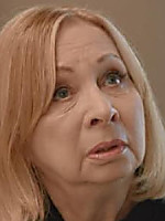 Laura Julian