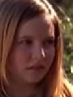 Logan Robbins