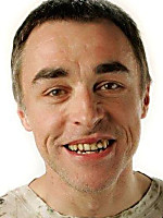 Miles Dougal