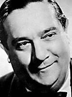 André Gabriello