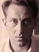 Jacques B. Brunius