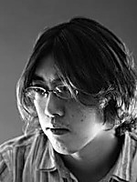 Tetsuro Araki