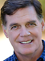 Gary Lahti