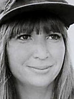 Christine Forrest