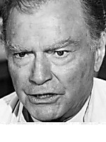 Don Berry