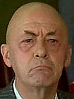 Nicola Morelli