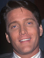 Scott Thompson Baker