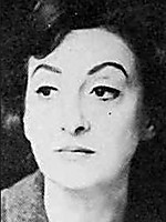Estelle Omens