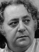 Benjamin Rayson