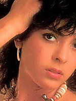 Roberta Vasquez