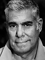 Gregory Littman