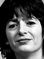 Emmanuelle Laborit