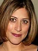 Lisa Benavides