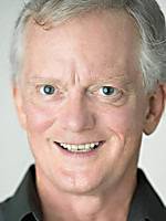 Kristopher Logan